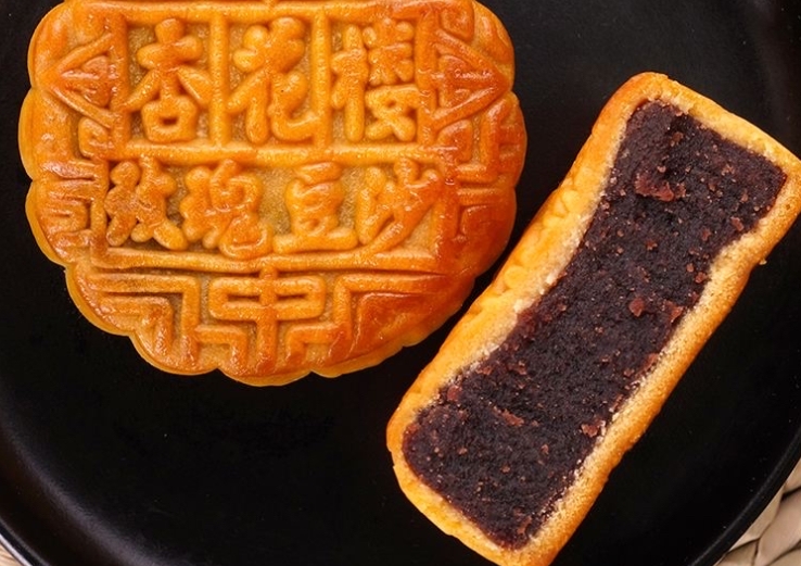 ��Ļ��ͼ_4-10-2026_202028_image.baidu.com.jpeg