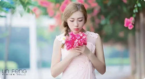 ;����������£�����һ�ݻ�ϲ