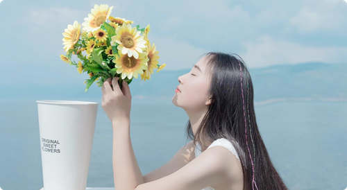 ����ʮ�£�������ϧ