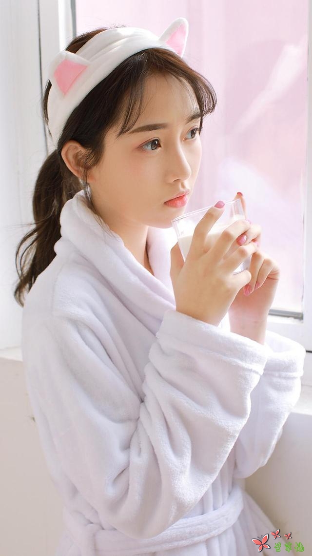 ��һƬ����ҷ������£���һ�����������˹���