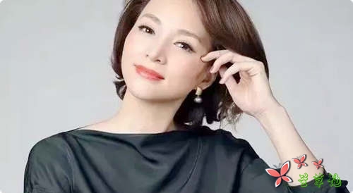 ���䣺���ʱ�仨���ģ������ʲô������