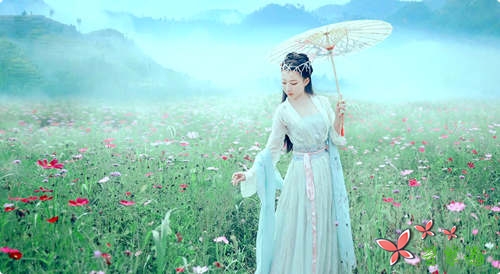 ����������������