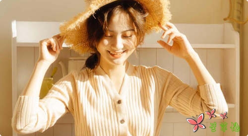 �˸����������㾫����