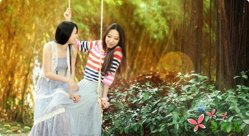 ������̨���Լ�������õ�����