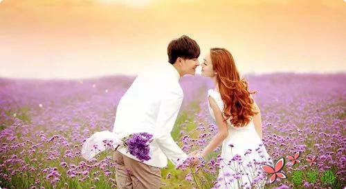 ��ǳ�����գ�����ǡ�õ���