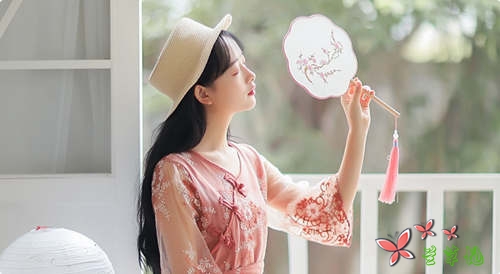 ����ü�ģ�����Ҳ���