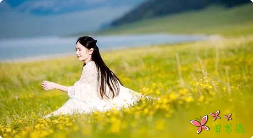 ������΢Ц������������