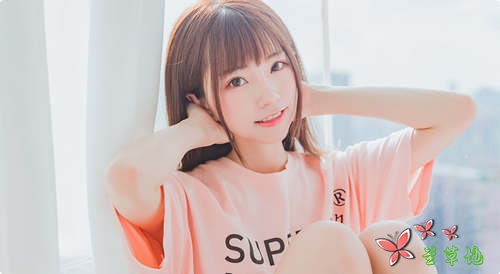 ���������ѣ���һ���ĸж�