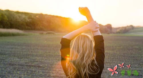 ������·��������������