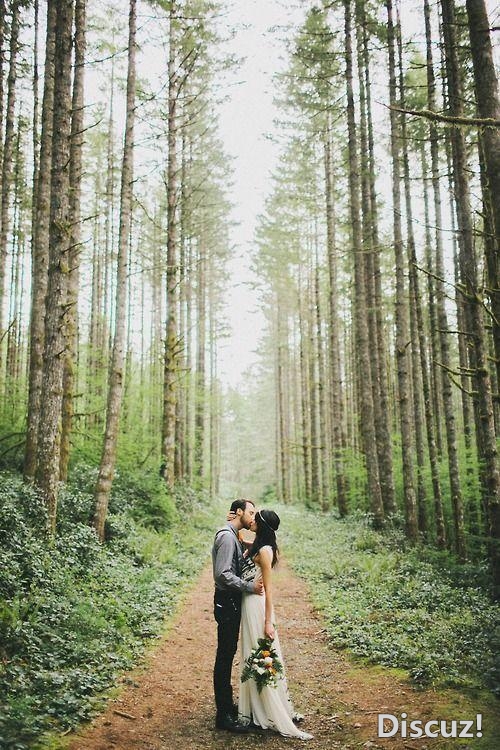 ����и��˶����ر�ã��ǵ�ǧ�����Ǹ���Ū����