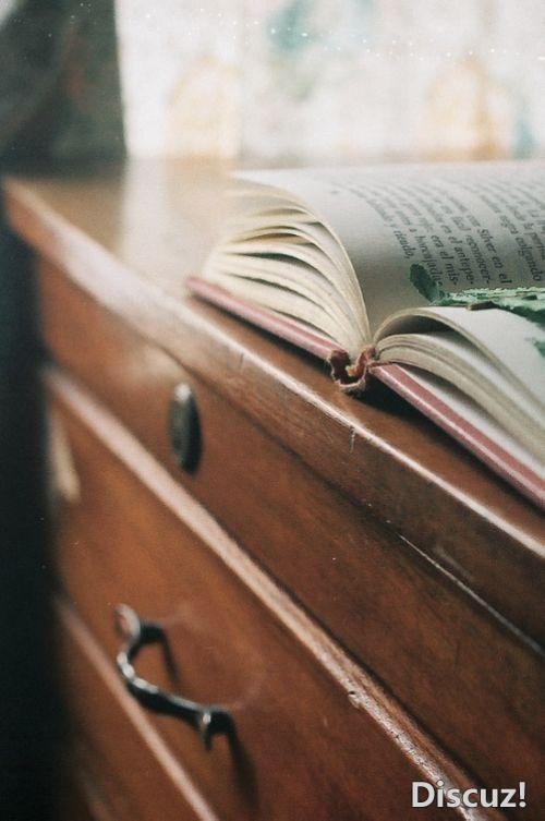 ����и��˶����ر�ã��ǵ�ǧ�����Ǹ���Ū����