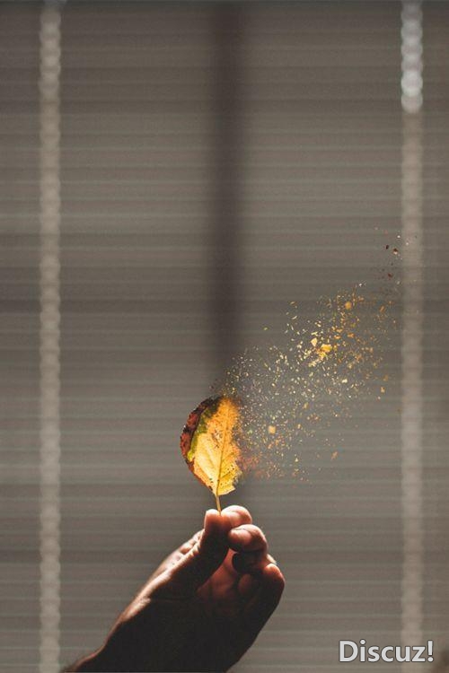 ����и��˶����ر�ã��ǵ�ǧ�����Ǹ���Ū����