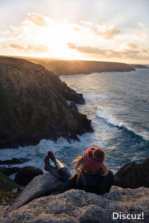 ����и��˶����ر�ã��ǵ�ǧ�����Ǹ���Ū����