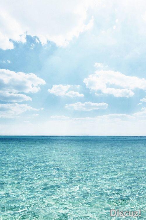 ����и��˶����ر�ã��ǵ�ǧ�����Ǹ���Ū����