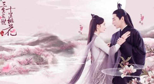 ����Ե���һ�����